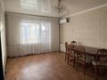 2-бөлмелі пәтер · 66.7 м² · 3/5 қабат, Мкр.Мухамеджанова 34, бағасы: 20 млн ₸ в Балхаше — фото 13
