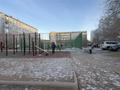 2-бөлмелі пәтер · 66.7 м² · 3/5 қабат, Мкр.Мухамеджанова 34, бағасы: 20 млн ₸ в Балхаше — фото 15
