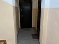 2-бөлмелі пәтер · 66.7 м² · 3/5 қабат, Мкр.Мухамеджанова 34, бағасы: 20 млн ₸ в Балхаше — фото 14