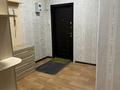 2-бөлмелі пәтер · 66.7 м² · 3/5 қабат, Мкр.Мухамеджанова 34, бағасы: 20 млн ₸ в Балхаше — фото 3