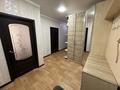 2-бөлмелі пәтер · 66.7 м² · 3/5 қабат, Мкр.Мухамеджанова 34, бағасы: 20 млн ₸ в Балхаше — фото 4