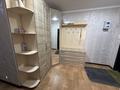 2-бөлмелі пәтер · 66.7 м² · 3/5 қабат, Мкр.Мухамеджанова 34, бағасы: 20 млн ₸ в Балхаше — фото 5