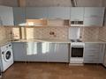 2-бөлмелі пәтер · 66.7 м² · 3/5 қабат, Мкр.Мухамеджанова 34, бағасы: 20 млн ₸ в Балхаше