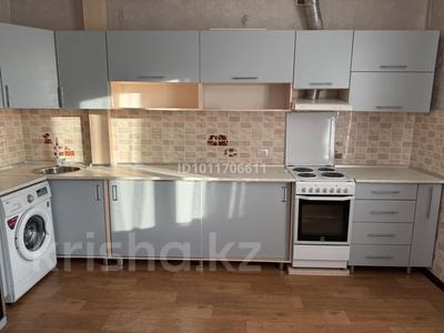 2-комнатная квартира · 66.7 м² · 3/5 этаж, Мкр.Мухамеджанова 34 за 20 млн ₸ в Балхаше