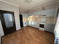 2-бөлмелі пәтер · 66.7 м² · 3/5 қабат, Мкр.Мухамеджанова 34, бағасы: 20 млн ₸ в Балхаше — фото 2
