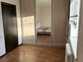 2-бөлмелі пәтер · 66.7 м² · 3/5 қабат, Мкр.Мухамеджанова 34, бағасы: 20 млн ₸ в Балхаше — фото 6