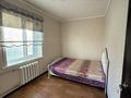 2-бөлмелі пәтер · 66.7 м² · 3/5 қабат, Мкр.Мухамеджанова 34, бағасы: 20 млн ₸ в Балхаше — фото 7