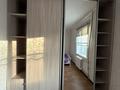 2-бөлмелі пәтер · 66.7 м² · 3/5 қабат, Мкр.Мухамеджанова 34, бағасы: 20 млн ₸ в Балхаше — фото 8