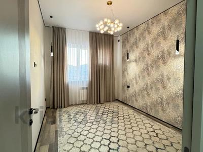 1-комнатная квартира · 45 м² · 2/5 этаж, мкр. Алтын орда 24а за 22 млн 〒 в Актобе