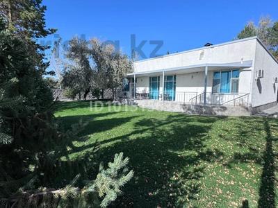 Жеке үй · 4 бөлме · 265.5 м² · 7.49 жүзд., Северное побережье — Находиться на первой береговой линии, бағасы: 80 млн ₸ в Конаеве