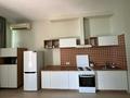 Жеке үй · 4 бөлме · 265.5 м² · 7.49 жүзд., Северное побережье — Находиться на первой береговой линии, бағасы: 80 млн ₸ в Конаеве — фото 26