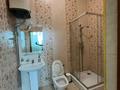 Жеке үй · 4 бөлме · 265.5 м² · 7.49 жүзд., Северное побережье — Находиться на первой береговой линии, бағасы: 80 млн ₸ в Конаеве — фото 30