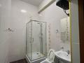 Жеке үй · 4 бөлме · 265.5 м² · 7.49 жүзд., Северное побережье — Находиться на первой береговой линии, бағасы: 80 млн ₸ в Конаеве — фото 32