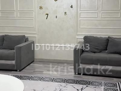 Жеке үй · 3 бөлме · 264 м², Орджоникидзе 31, бағасы: 100 000 ₸ в Павлодаре