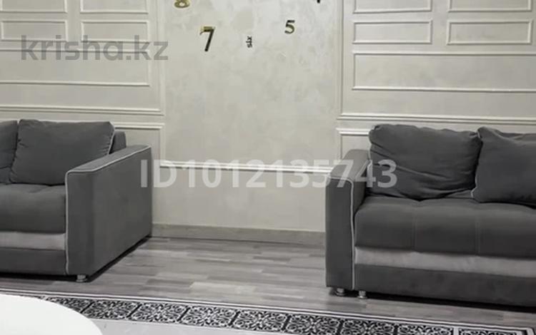 Жеке үй · 3 бөлме · 264 м², Орджоникидзе 31, бағасы: 100 000 ₸ в Павлодаре — фото 2