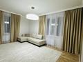 2-бөлмелі пәтер · 65.1 м² · 11/15 қабат, А 75 2 — А-75, бағасы: 40 млн ₸ в Астане, Алматы р-н — фото 2