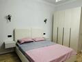 2-бөлмелі пәтер · 65.1 м² · 11/15 қабат, А 75 2 — А-75, бағасы: 40 млн ₸ в Астане, Алматы р-н — фото 6