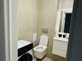 2-бөлмелі пәтер · 65.1 м² · 11/15 қабат, А 75 2 — А-75, бағасы: 40 млн ₸ в Астане, Алматы р-н — фото 8