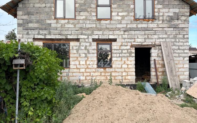 Отдельный дом · 5 комнат · 170 м² · 6 сот., Иссык-кульская — Геринга за 30 млн 〒 в Павлодаре — фото 13