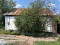 Отдельный дом · 5 комнат · 170 м² · 6 сот., Иссык-кульская — Геринга за 30 млн 〒 в Павлодаре — фото 11