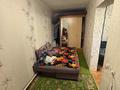 Отдельный дом · 5 комнат · 170 м² · 6 сот., Иссык-кульская — Геринга за 30 млн 〒 в Павлодаре — фото 15