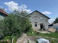 Отдельный дом · 5 комнат · 170 м² · 6 сот., Иссык-кульская — Геринга за 30 млн 〒 в Павлодаре — фото 2