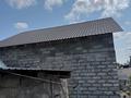 Отдельный дом · 5 комнат · 170 м² · 6 сот., Иссык-кульская — Геринга за 30 млн 〒 в Павлодаре — фото 7