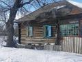 Отдельный дом · 3 комнаты · 62 м² · 10 сот., Лермонтова 25 за 1.2 млн ₸ в Шемонаихе — фото 2