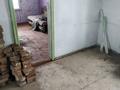 Отдельный дом · 3 комнаты · 62 м² · 10 сот., Лермонтова 25 за 1.2 млн ₸ в Шемонаихе — фото 6