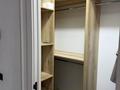 2-комнатная квартира · 45 м² · 7/9 этаж, Навои 30/1 за 450 000 ₸ в Алматы, Ауэзовский р-н — фото 11