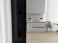 2-комнатная квартира · 45 м² · 7/9 этаж, Навои 30/1 за 450 000 ₸ в Алматы, Ауэзовский р-н — фото 2