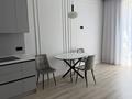 2-комнатная квартира · 45 м² · 7/9 этаж, Навои 30/1 за 450 000 ₸ в Алматы, Ауэзовский р-н — фото 3