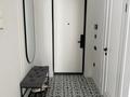2-комнатная квартира · 45 м² · 7/9 этаж, Навои 30/1 за 450 000 ₸ в Алматы, Ауэзовский р-н — фото 5