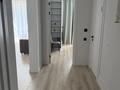 2-комнатная квартира · 45 м² · 7/9 этаж, Навои 30/1 за 450 000 ₸ в Алматы, Ауэзовский р-н — фото 6