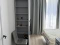 2-комнатная квартира · 45 м² · 7/9 этаж, Навои 30/1 за 450 000 ₸ в Алматы, Ауэзовский р-н — фото 8