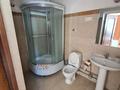 1-комнатная квартира · 20 м² · 2/4 этаж, Кадыргали жалаири 41/4 за 6 000 ₸ в Талдыкоргане, мкр Коктем — фото 2
