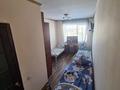 1-комнатная квартира · 20 м² · 2/4 этаж, Кадыргали жалаири 41/4 за 6 000 ₸ в Талдыкоргане, мкр Коктем — фото 4