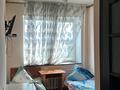 1-комнатная квартира, 20 м², 2/4 этаж посуточно, Кадыргали жалаири 41/4 за 6 000 〒 в Талдыкоргане, мкр Коктем — фото 5