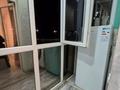 2-бөлмелі пәтер · 60 м² · 3/10 қабат, Есенберлина 62, бағасы: 35.5 млн ₸ в Усть-Каменогорске — фото 8