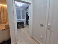 2-бөлмелі пәтер · 60 м² · 3/10 қабат, Есенберлина 62, бағасы: 35.5 млн ₸ в Усть-Каменогорске — фото 11