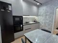 2-бөлмелі пәтер · 60 м² · 3/10 қабат, Есенберлина 62, бағасы: 35.5 млн ₸ в Усть-Каменогорске — фото 2
