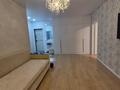 2-бөлмелі пәтер · 60 м² · 3/10 қабат, Есенберлина 62, бағасы: 35.5 млн ₸ в Усть-Каменогорске — фото 4
