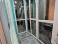 2-бөлмелі пәтер · 60 м² · 3/10 қабат, Есенберлина 62, бағасы: 35.5 млн ₸ в Усть-Каменогорске — фото 9
