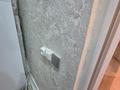 2-бөлмелі пәтер · 60 м² · 3/10 қабат, Есенберлина 62, бағасы: 35.5 млн ₸ в Усть-Каменогорске — фото 10