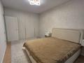 2-бөлмелі пәтер · 60 м² · 3/10 қабат, Есенберлина 62, бағасы: 35.5 млн ₸ в Усть-Каменогорске — фото 6