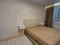 2-бөлмелі пәтер · 60 м² · 3/10 қабат, Есенберлина 62, бағасы: 35.5 млн ₸ в Усть-Каменогорске — фото 7
