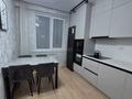 2-бөлмелі пәтер · 60 м² · 3/10 қабат, Есенберлина 62, бағасы: 35.5 млн ₸ в Усть-Каменогорске