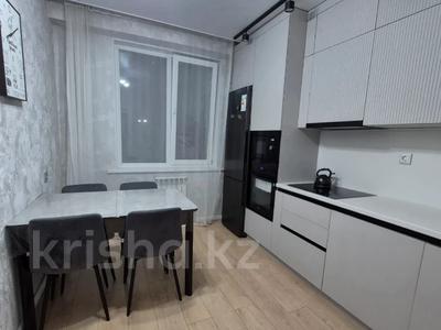 2-бөлмелі пәтер · 60 м² · 3/10 қабат, Есенберлина 62, бағасы: 35.5 млн ₸ в Усть-Каменогорске