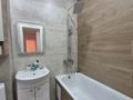 2-бөлмелі пәтер · 60 м² · 3/10 қабат, Есенберлина 62, бағасы: 35.5 млн ₸ в Усть-Каменогорске — фото 12