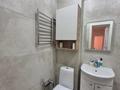 2-бөлмелі пәтер · 60 м² · 3/10 қабат, Есенберлина 62, бағасы: 35.5 млн ₸ в Усть-Каменогорске — фото 13